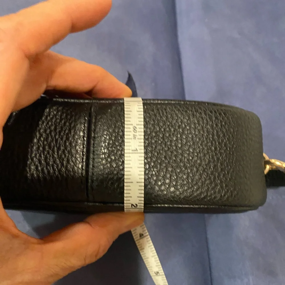 Coach small bag - Picture 2 of 11